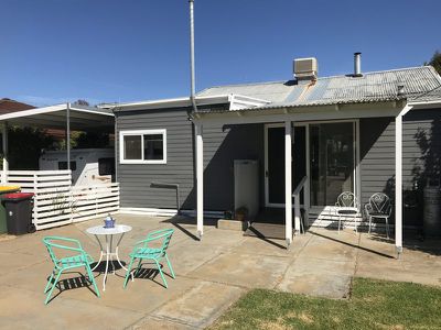 39 Niemur Street, Barham