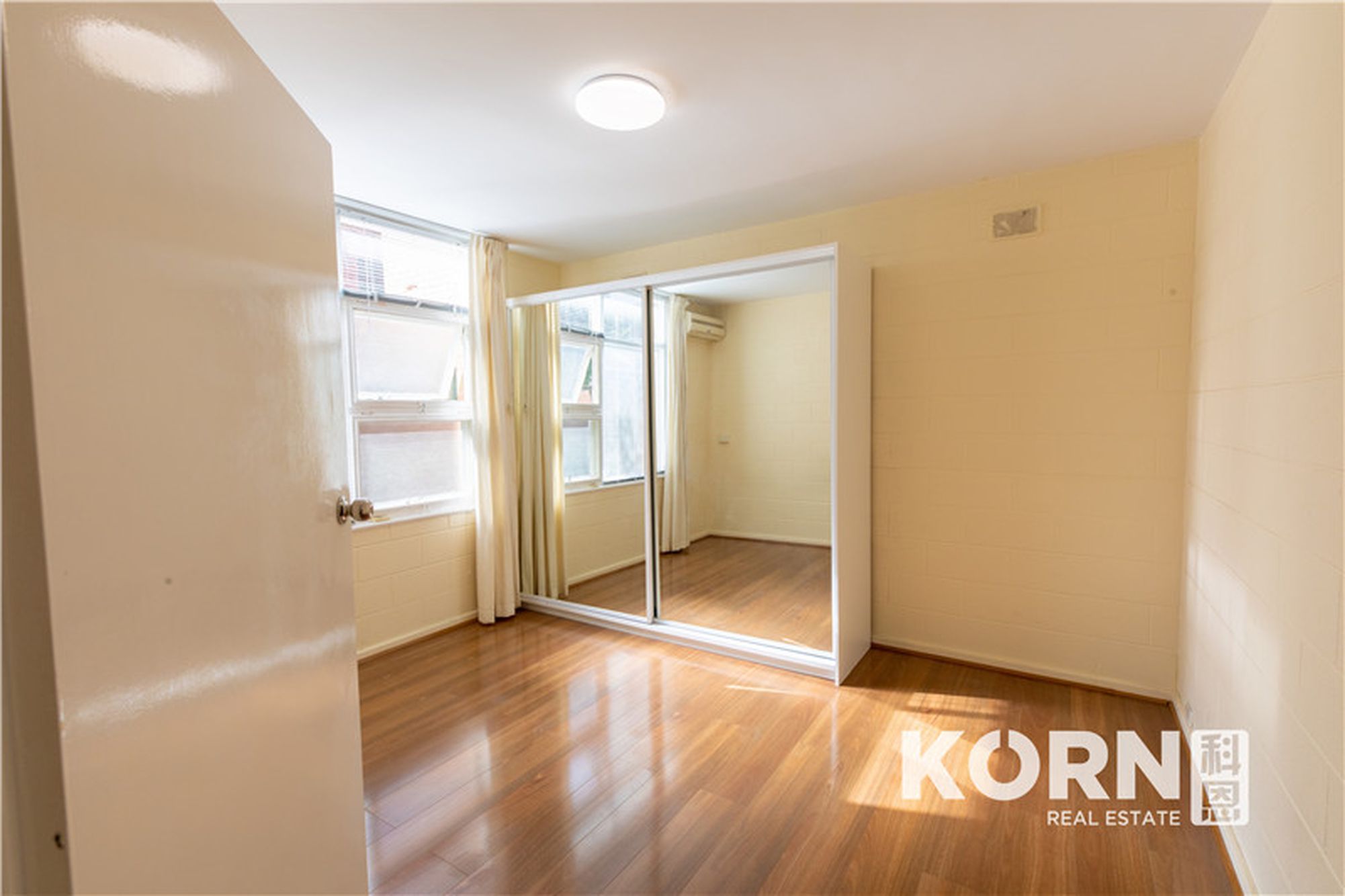 3 / 21 NILE STREET, Glenelg