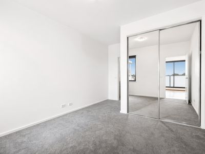 Bentleigh East