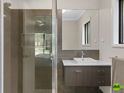 3 Tulip Way, Hamlyn Terrace