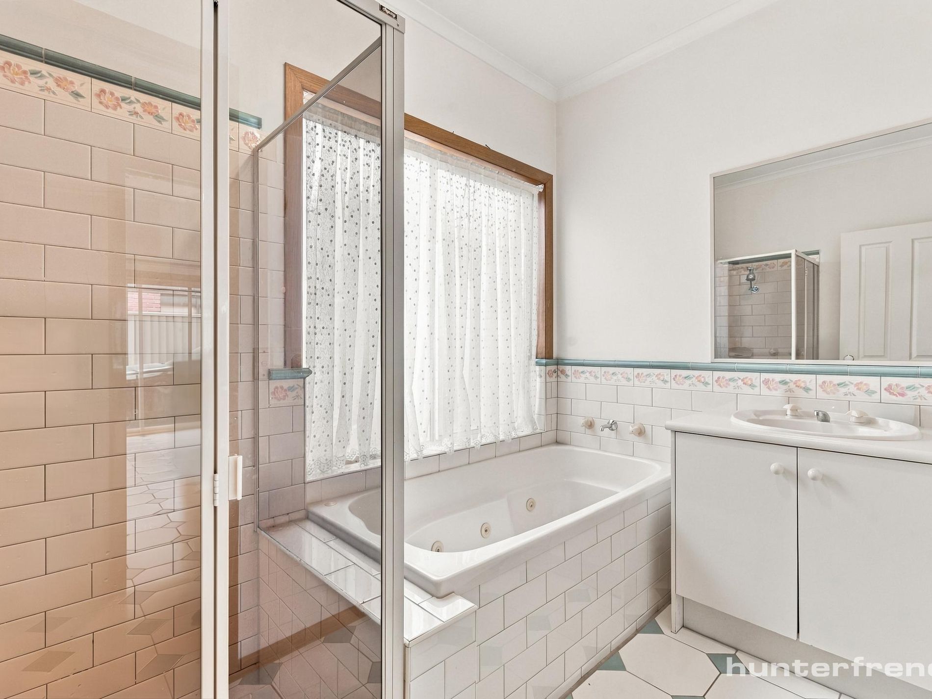 7 Quinn Court, Altona Meadows