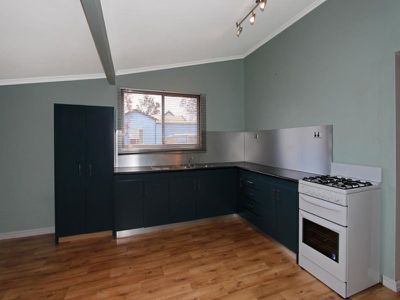 30B President Street, Kalgoorlie