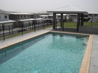 2 Toohey Street, Pacific Pines
