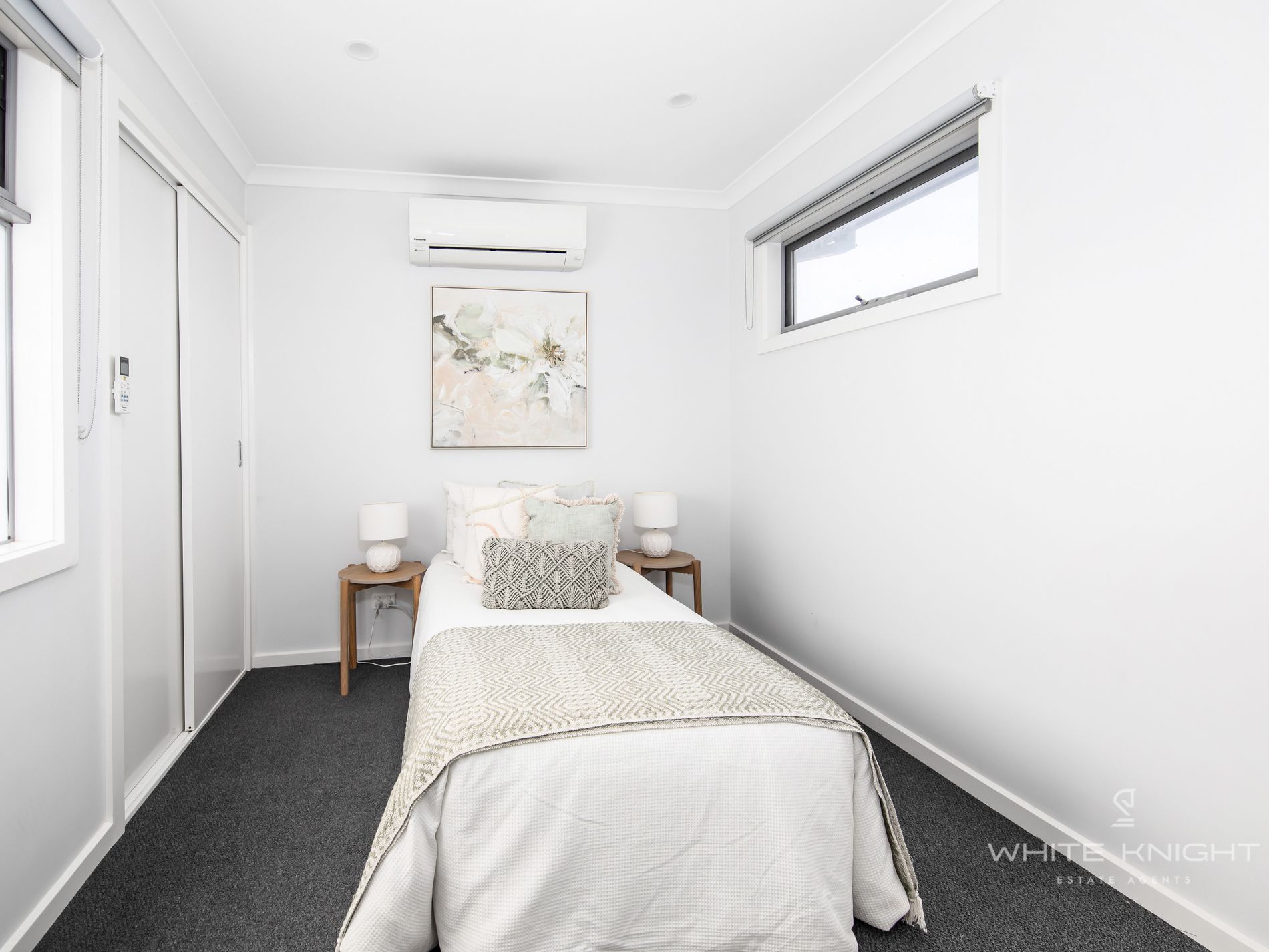 2 / 30 Rockbank Road, Ardeer