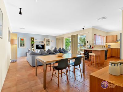 147 Campbell Road, Canning Vale