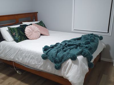 44 Wattle Street, Fishermans Paradise