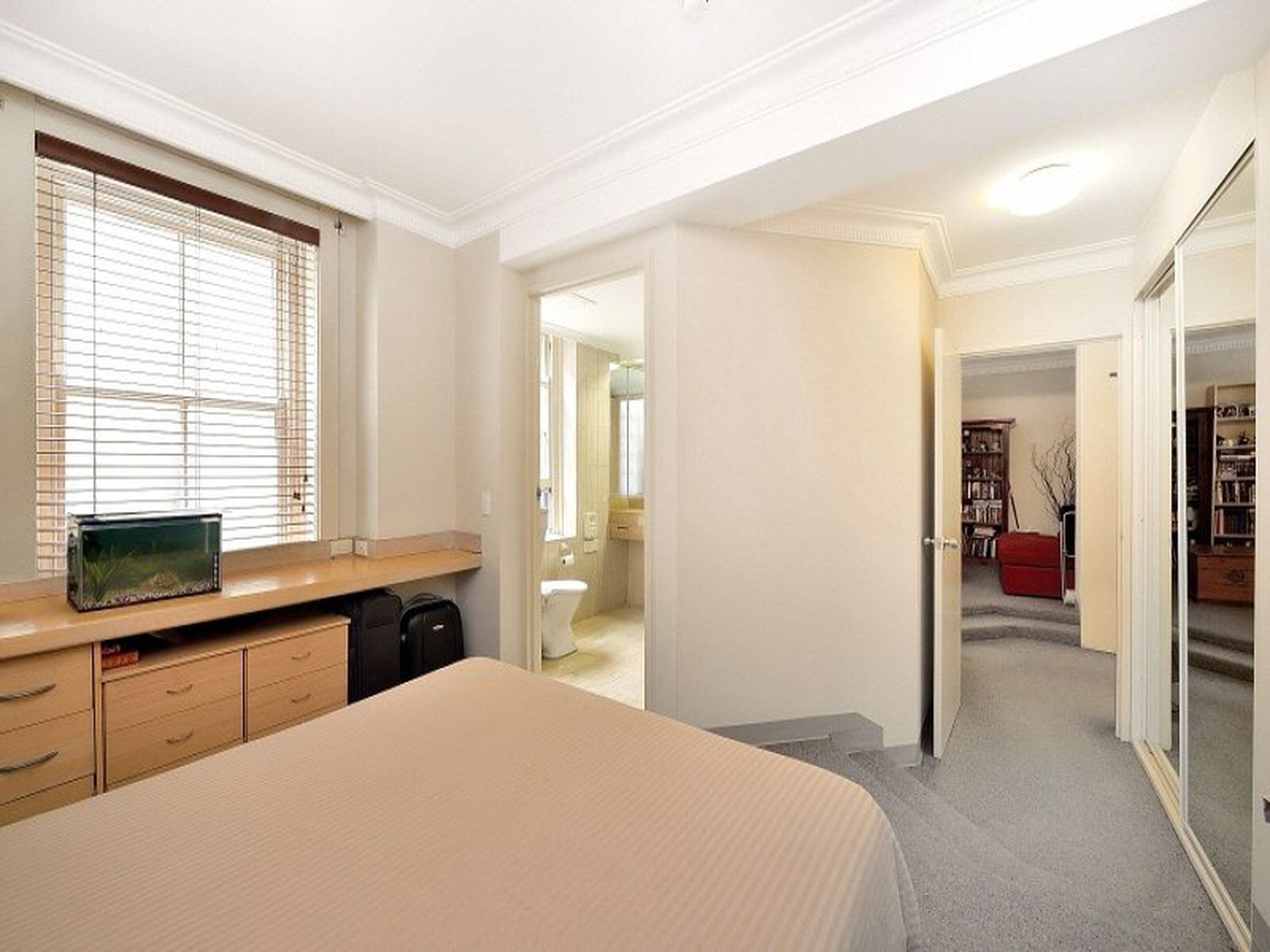 207 / 221 Darlinghurst Road, Darlinghurst