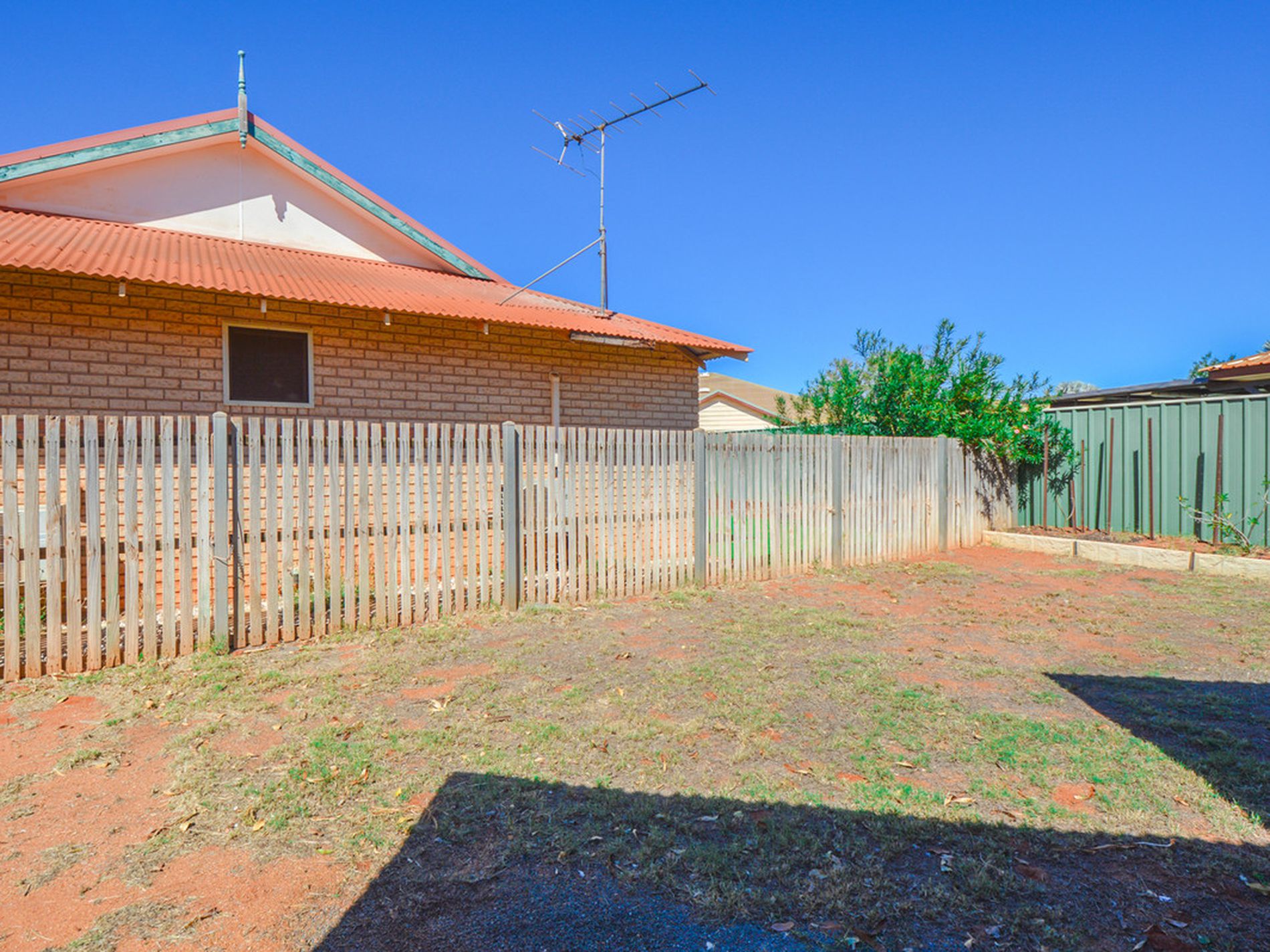 17 / 25-35 Egret Crescent, South Hedland