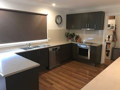 30 jamieson Avenue, Barham
