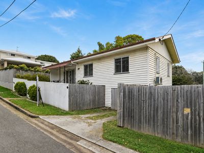 3 Glen Kedron Lane, Kedron