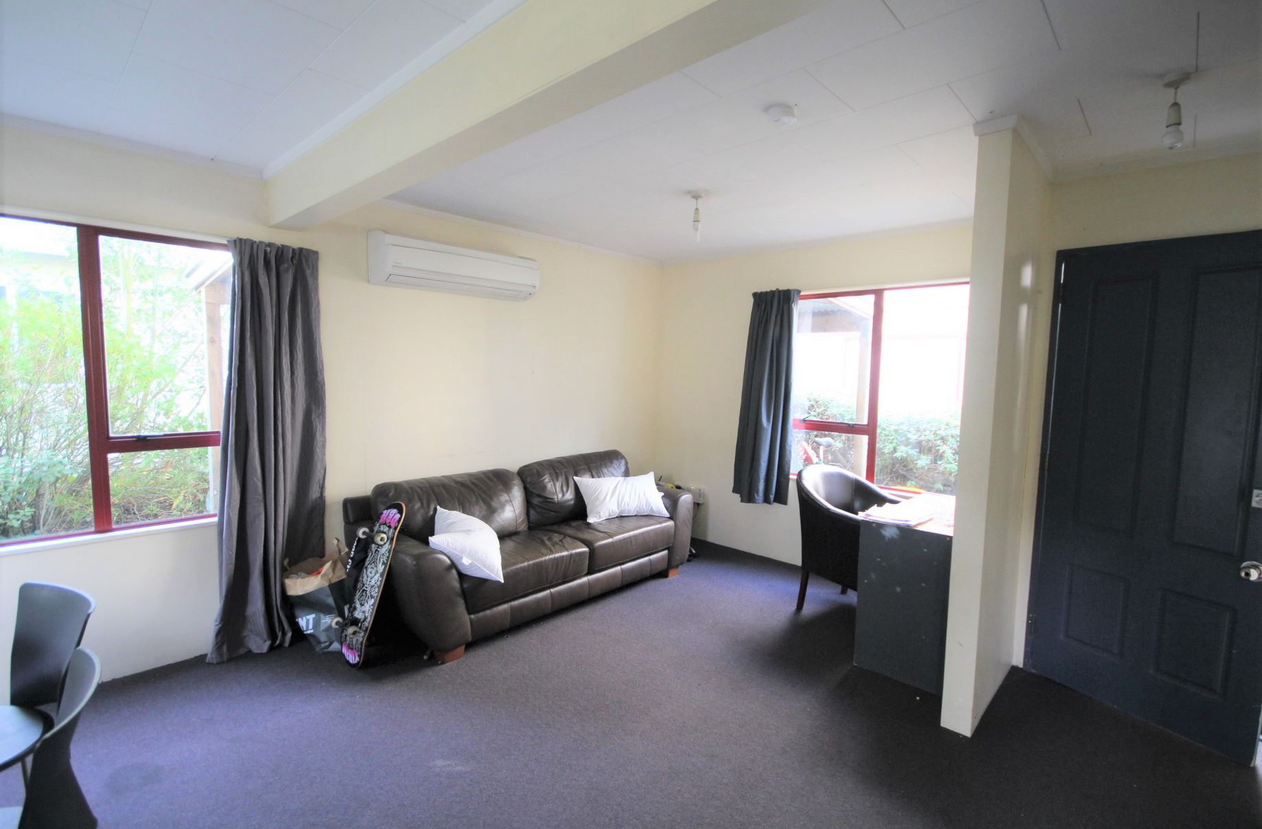 3 / 791 Great King Street, North Dunedin