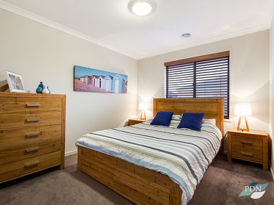 164 Saltwater Promenade, Point Cook