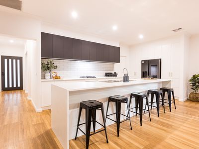 3 Coachwood Way, Mildura