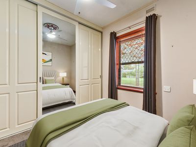 26 Lansell Street, Mount Gambier