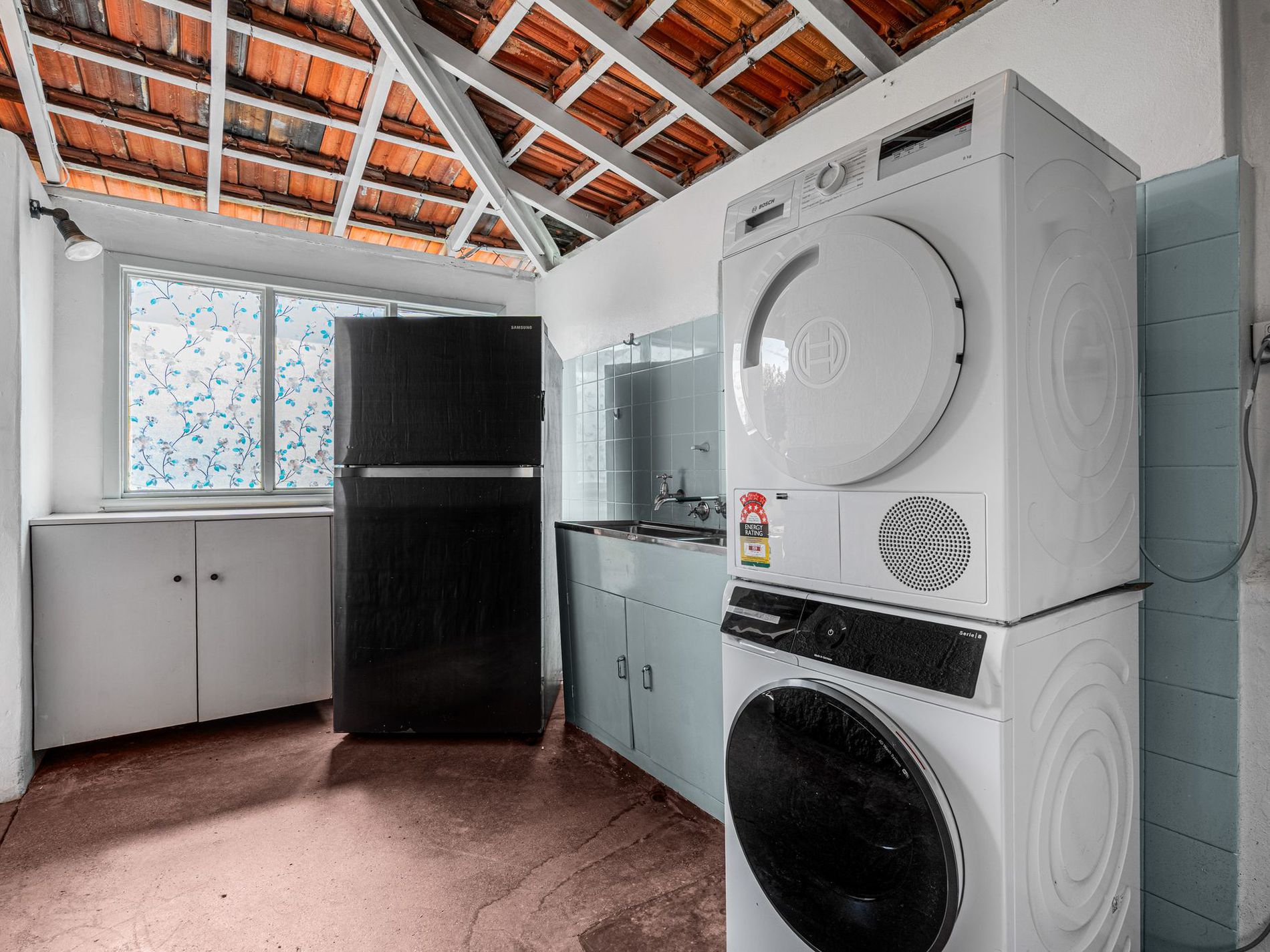 17 Shadwell Court, Caversham