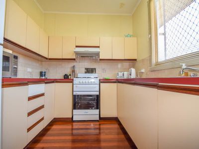 109 Kennedy Street, South Hedland