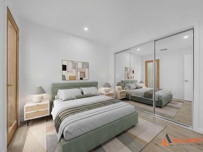 10 Chepstow Street, Craigieburn