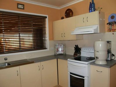 11 O'Flaherty Street, Newman