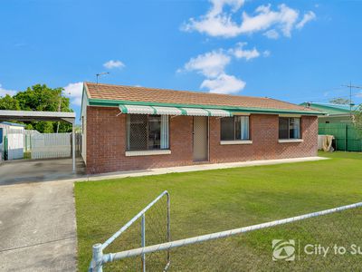 9 Quandong Street, Crestmead