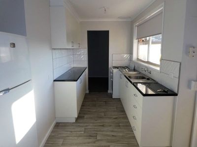 21 Kitchener Crescent, Seymour