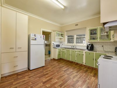 103 MOUNT GAMBIER ROAD, Millicent