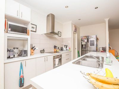 80 Styles Road, Port Hedland