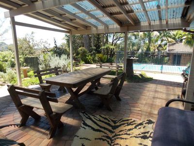 Ourimbah