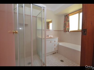 287 Myall Street, Dubbo