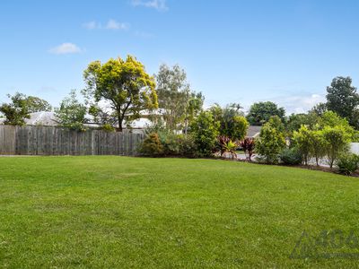 4 Bellini Court, Fig Tree Pocket