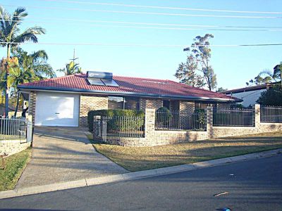 29 Nule Street, Rochedale South