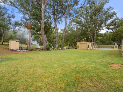 27 OAK WAY, Baldivis