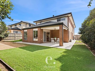 14 Morris Street, Curlewis