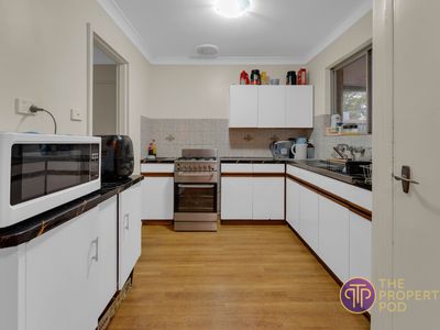 137 Langford Avenue, Langford