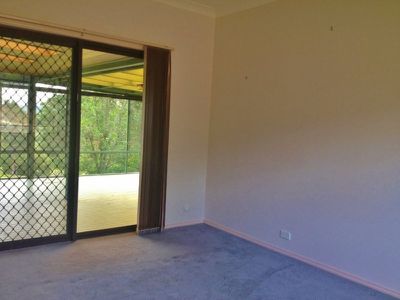 7 Greenview Close, Ulladulla