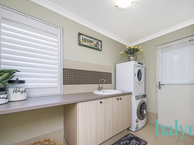 24 Wanju Drive, Wundowie