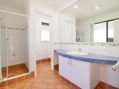 48 Diogenes Court , Baldivis