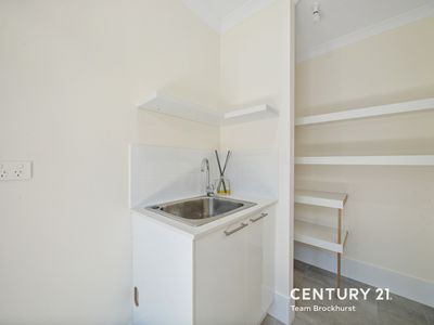 1 Malabar Street, Byford