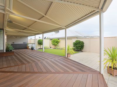 23 Manchester Way, Canning Vale