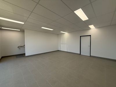 162 Maddox Road, Williamstown North