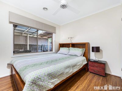 115 Central Road, Hampton Park