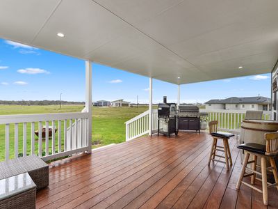 16 Coral Cove, Port Macdonnell