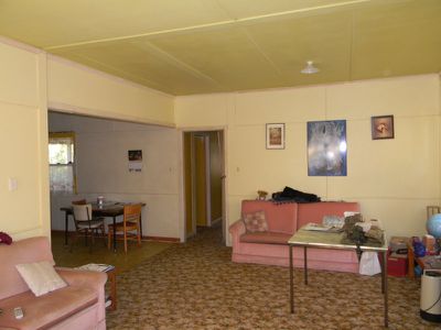 Maleny