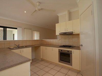 18 Celtis Street, Kununurra