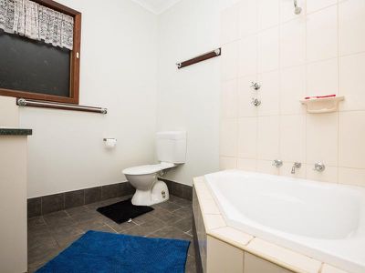 11 Styles Road, Port Hedland