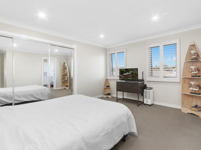 1 / 142 Central Avenue, Oak Flats
