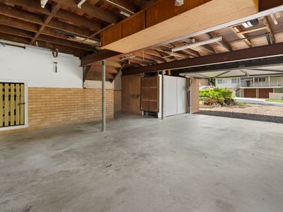 34 Binnalong Street, Rochedale South