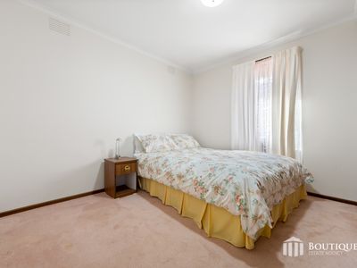15 Kaye Court, Dandenong North