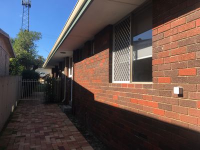 77a Edward Street, Osborne Park