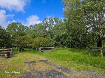 1741 Endeavour Valley Road, Cooktown