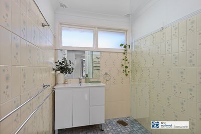 8 Larool Street, Tamworth